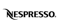 Nespesso Logo