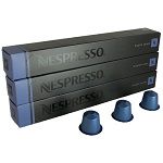 comprar capsula Nespresso Vivalto Lungo