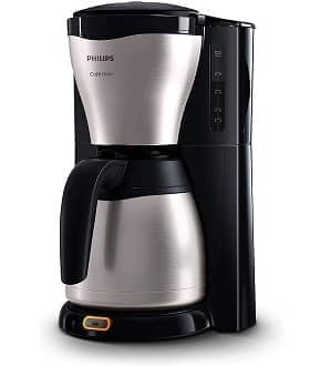 Philips HD7546/20