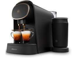 L'OR Barista LM8018/90 Latte Premium