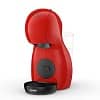 De'Longhi Piccolo XS, Cafetera cápsulas Nestlé Dolce Gusto