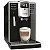 Cafetera Espresso Automática Saeco HD8911/01 Incanto