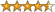 opiniones-usuarios