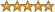 opiniones-usuarios