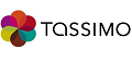 Tassimo-Logo