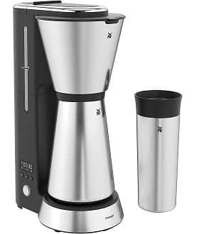 Cafetera de goteo con termo - WMF KITCHENminis Aroma