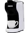 cafetera Zanussi CKZ39
